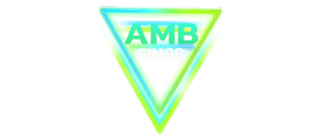 ambfin99.net logo