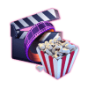 ambfin99.net movies menu icon