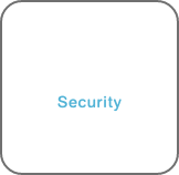 ambfin99.net ระบบปลอดภัย มาตรฐานสากล