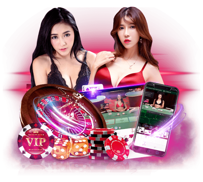 ambfin99.net Casino รูปภาพแบนเนอร์