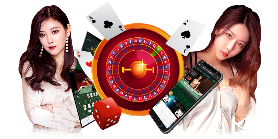 ambfin99.net Casino รูปแบนเนอร์เว็บไซต์คาสิโน