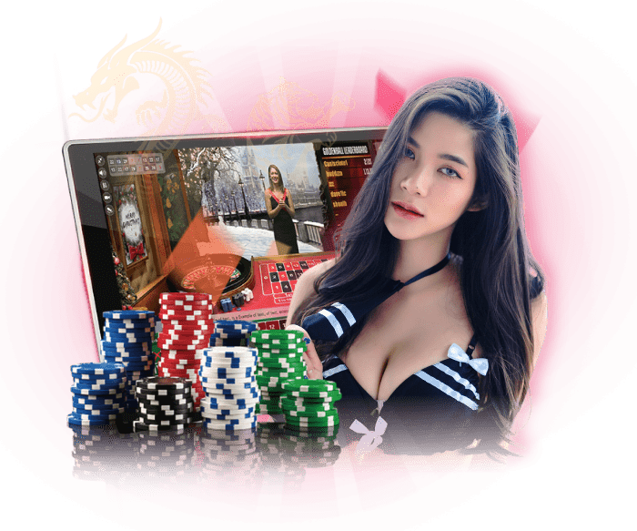 ambfin99.net Casino รูปภาพแบนเนอร์