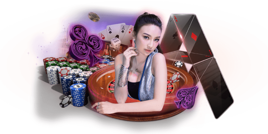 ambfin99.net Casino รูปแบนเนอร์เว็บไซต์คาสิโน