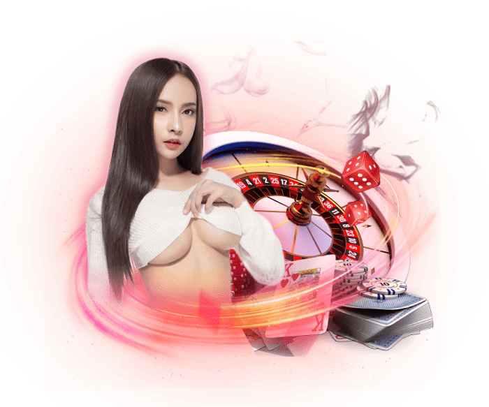 ambfin99.net Casino รูปภาพแบนเนอร์