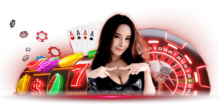 ambfin99.net Casino รูปแบนเนอร์เว็บไซต์คาสิโน