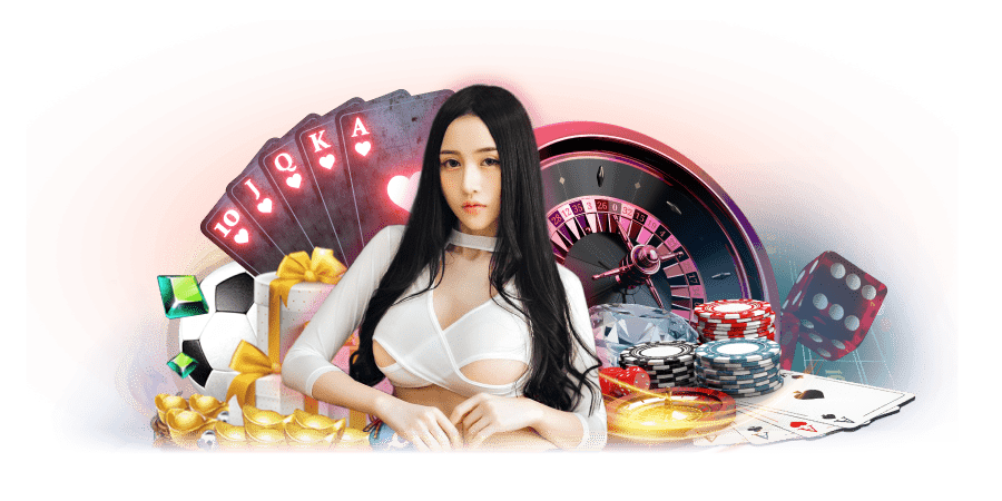 ambfin99.net Casino รูปแบนเนอร์เว็บไซต์คาสิโน